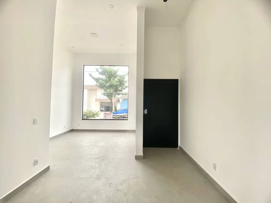 Foto 5 de Casa com 3 quartos à venda, 300m2 em Cacapava - SP