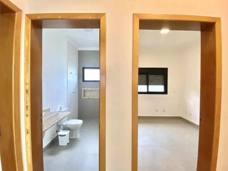Foto 6 de Casa com 3 quartos à venda, 300m2 em Cacapava - SP