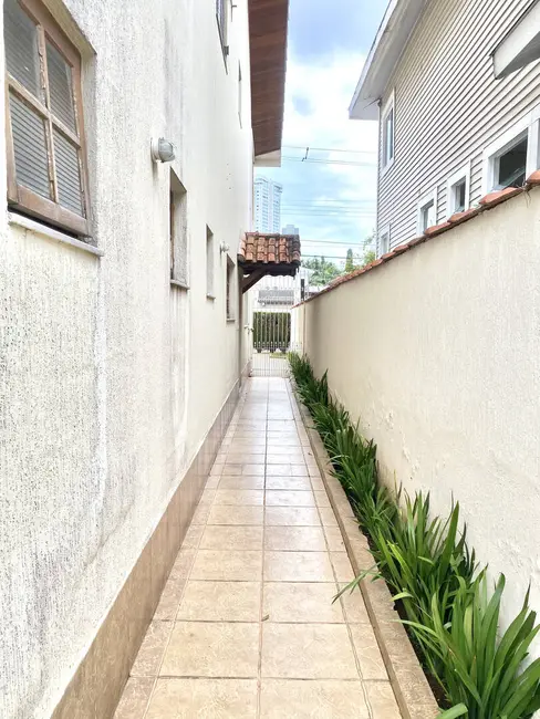 Casa à venda, 360m2 em Sao Jose Dos Campos - SP - imagem 5 Foto 5 de Casa à venda, 360m2 em Sao Jose Dos Campos - SP