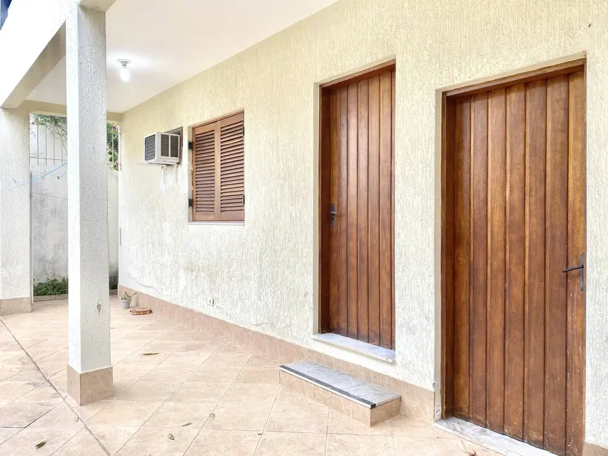 Casa à venda, 360m2 em Sao Jose Dos Campos - SP - imagem 4 Foto 4 de Casa à venda, 360m2 em Sao Jose Dos Campos - SP