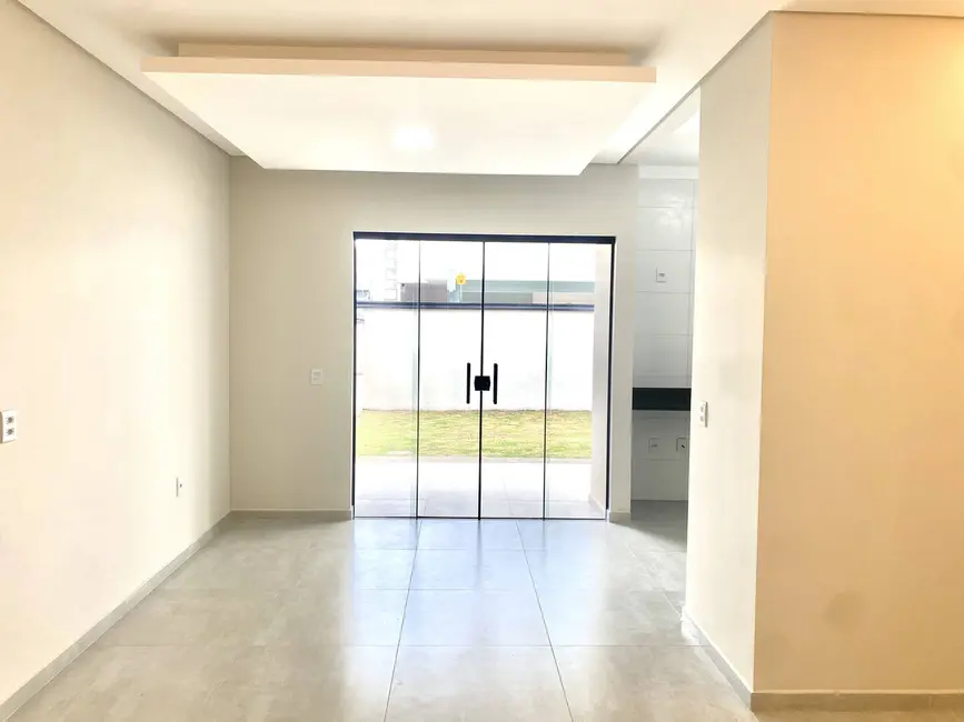 Foto 8 de Casa com 3 quartos à venda, 175m2 em Cacapava - SP