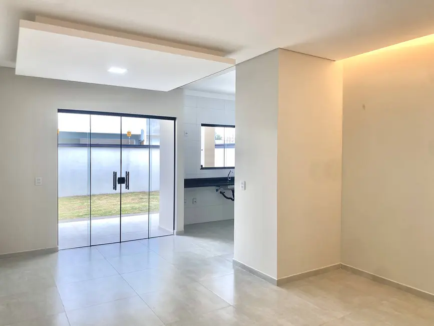 Foto 9 de Casa com 3 quartos à venda, 175m2 em Cacapava - SP