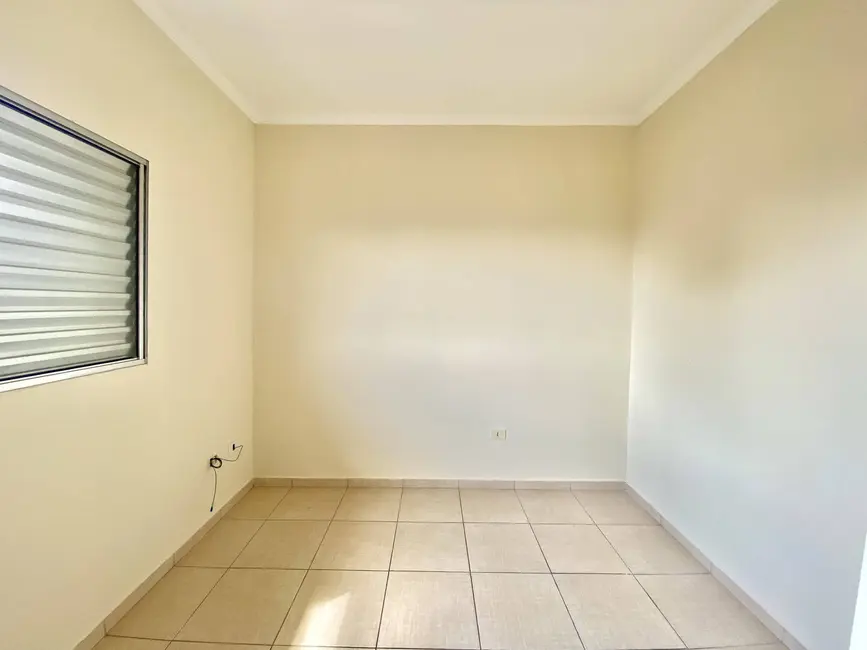 Foto 5 de Casa com 2 quartos à venda, 66m2 em Residencial Esperança, Cacapava - SP