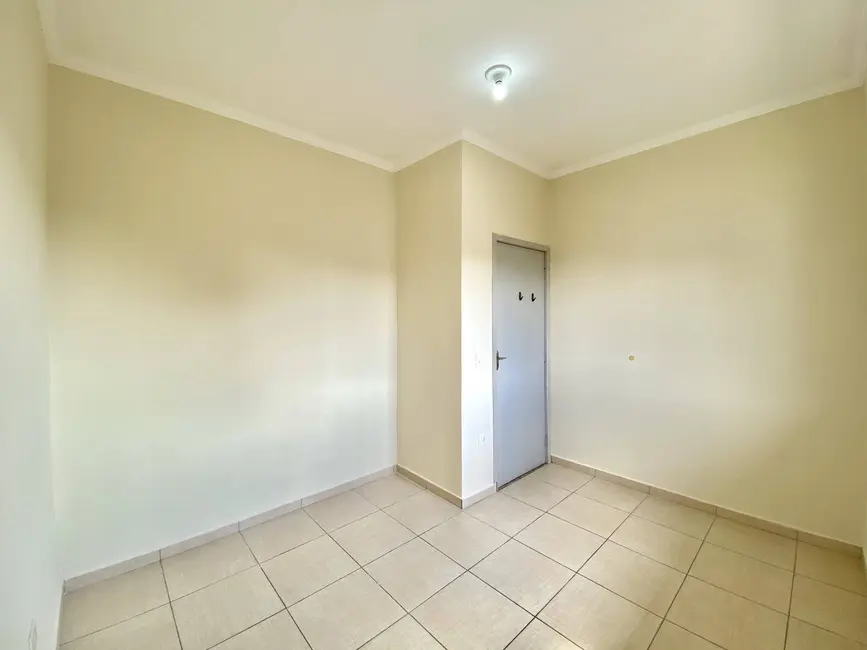 Foto 4 de Casa com 2 quartos à venda, 66m2 em Residencial Esperança, Cacapava - SP