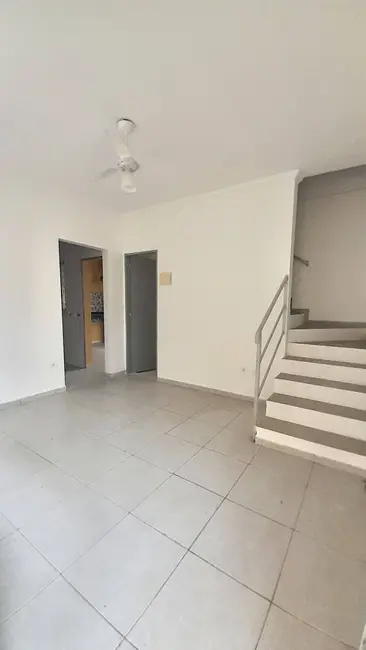 Foto 8 de Casa com 2 quartos à venda, 72m2 em Residencial Esperança, Cacapava - SP