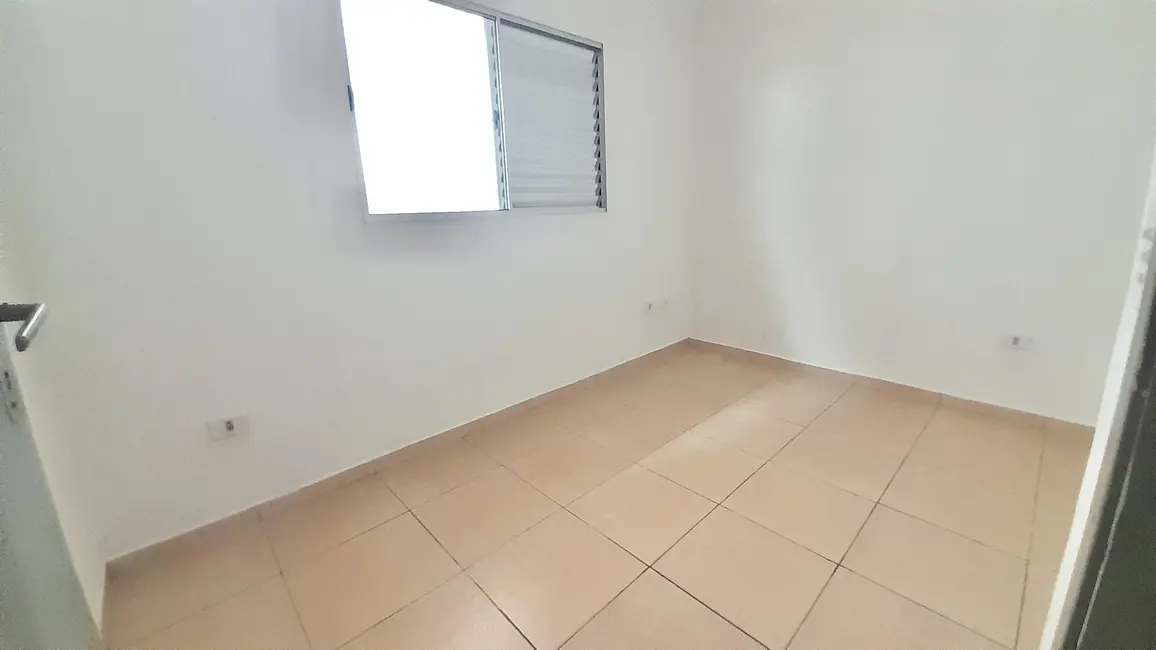 Foto 9 de Casa com 2 quartos à venda, 72m2 em Residencial Esperança, Cacapava - SP
