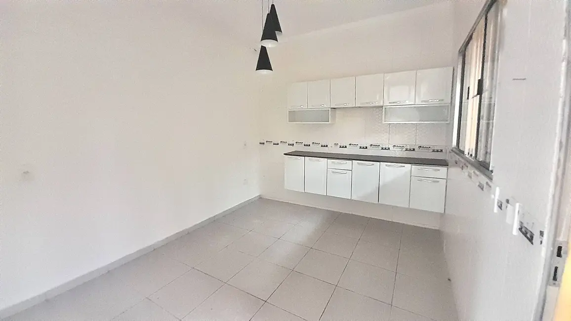 Foto 4 de Casa com 2 quartos à venda, 72m2 em Residencial Esperança, Cacapava - SP