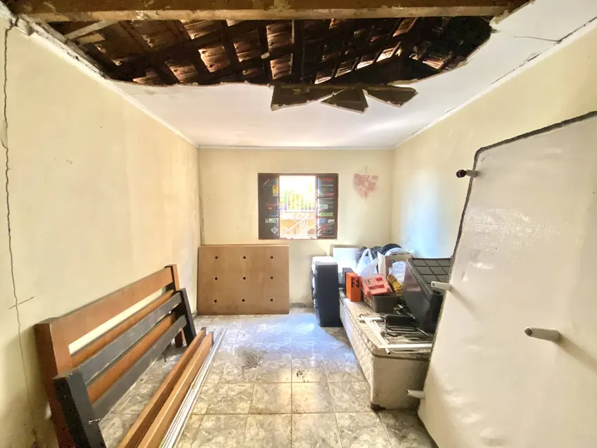 Foto 6 de Casa com 2 quartos à venda, 304m2 em Sao Jose Dos Campos - SP