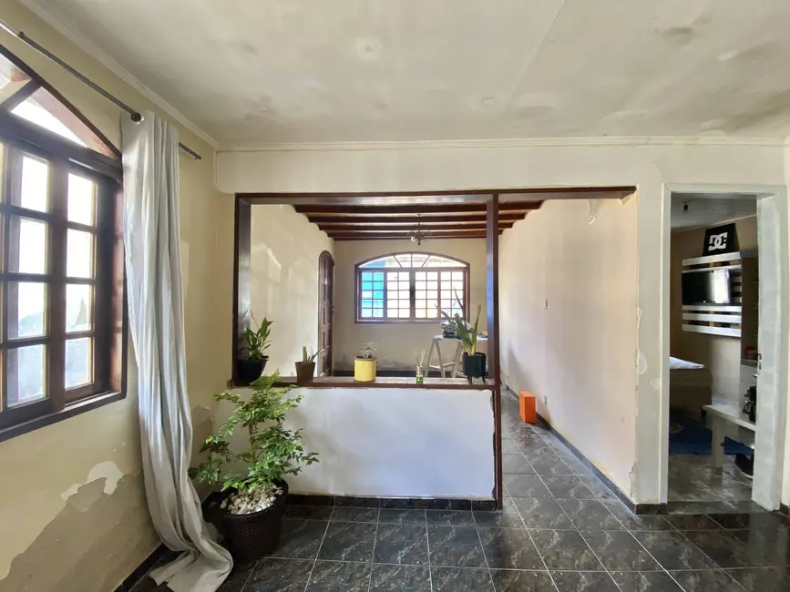 Foto 3 de Casa com 2 quartos à venda, 304m2 em Sao Jose Dos Campos - SP