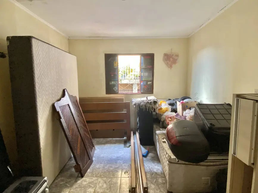 Foto 5 de Casa com 2 quartos à venda, 304m2 em Sao Jose Dos Campos - SP