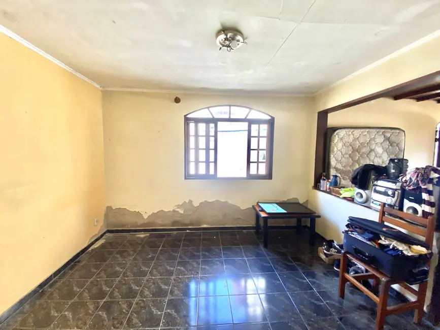 Foto 4 de Casa com 2 quartos à venda, 304m2 em Sao Jose Dos Campos - SP