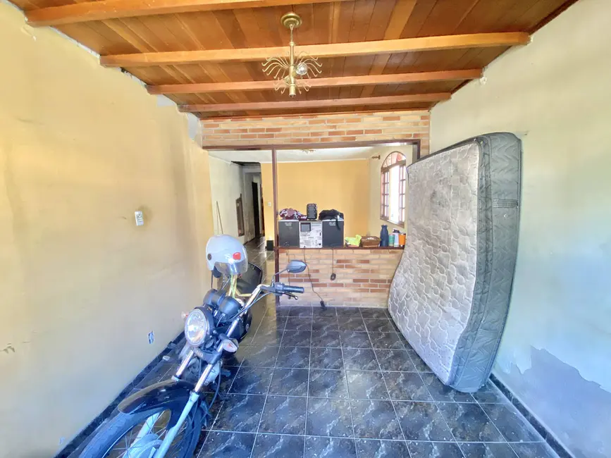 Foto 7 de Casa com 2 quartos à venda, 304m2 em Sao Jose Dos Campos - SP