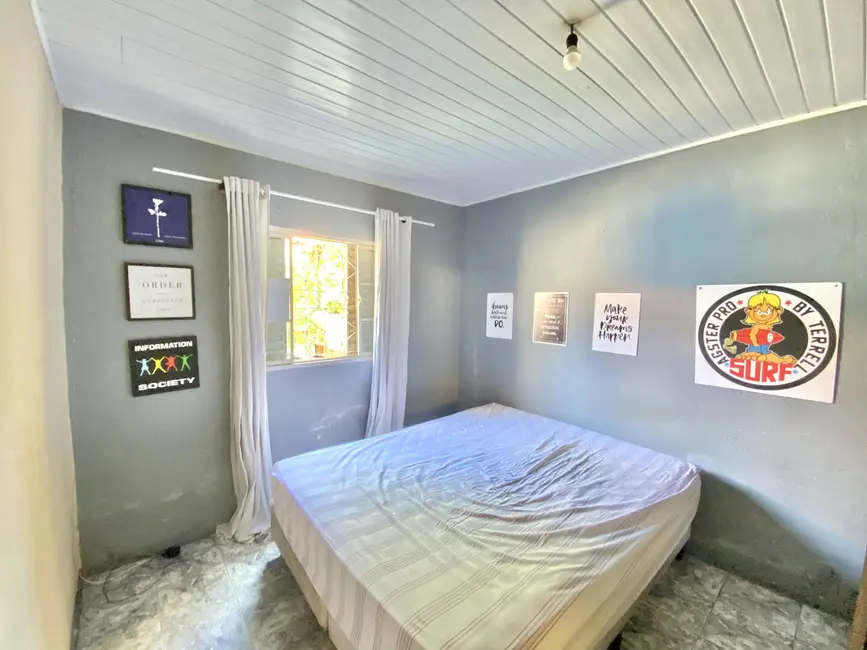 Foto 9 de Casa com 2 quartos à venda, 304m2 em Sao Jose Dos Campos - SP