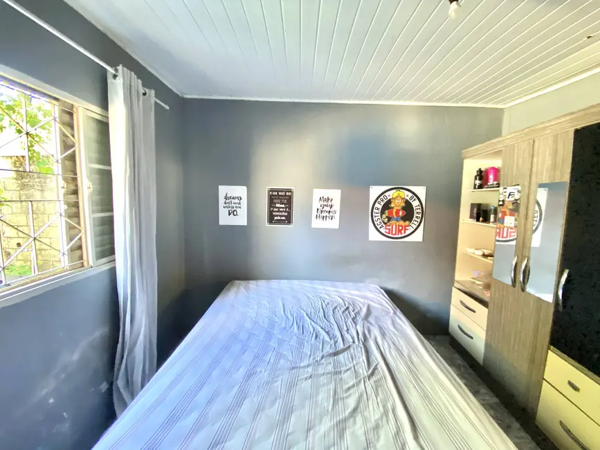 Foto 8 de Casa com 2 quartos à venda, 304m2 em Sao Jose Dos Campos - SP