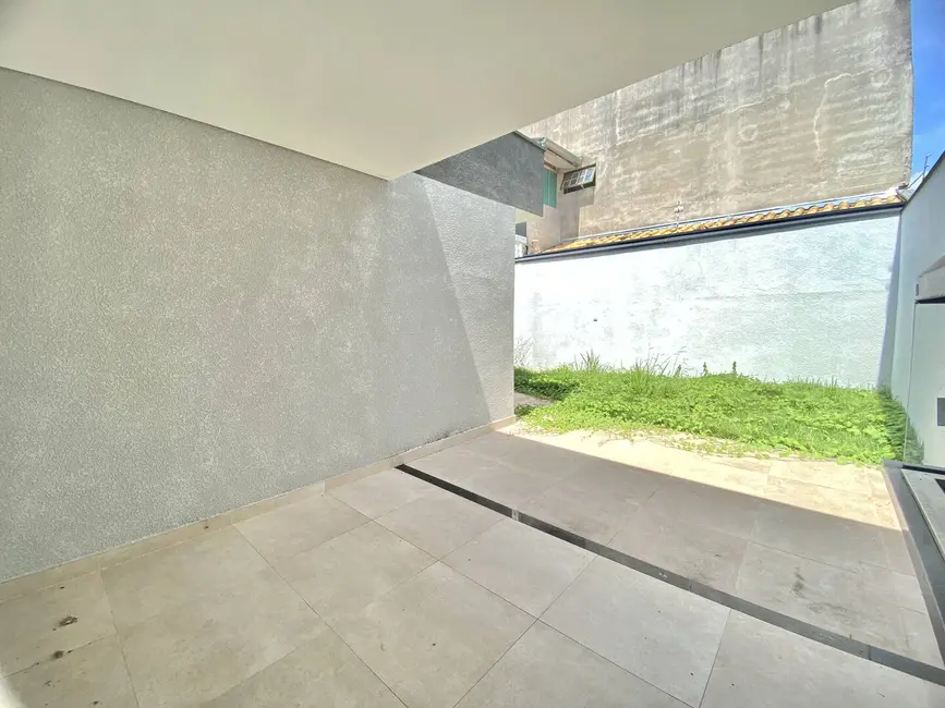 Foto 6 de Casa com 3 quartos à venda, 170m2 em Village das Flores, Cacapava - SP