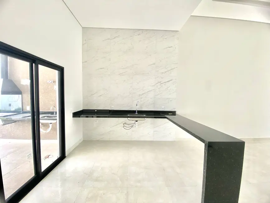 Foto 7 de Casa com 3 quartos à venda, 170m2 em Village das Flores, Cacapava - SP