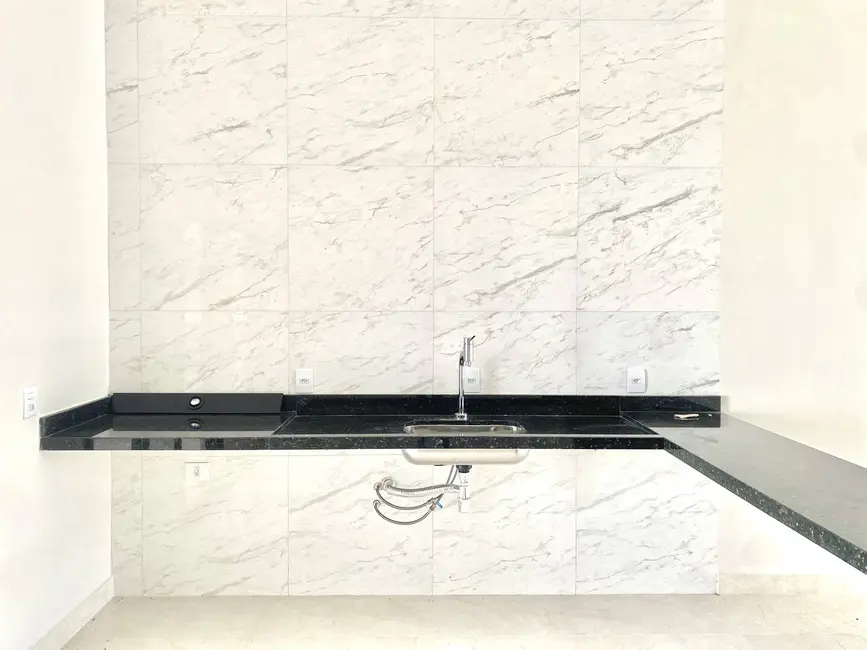 Foto 9 de Casa com 3 quartos à venda, 170m2 em Village das Flores, Cacapava - SP