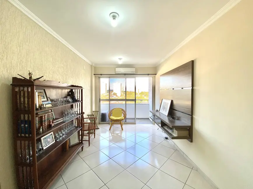 Foto 5 de Apartamento com 2 quartos à venda, 61m2 em Sao Jose Dos Campos - SP