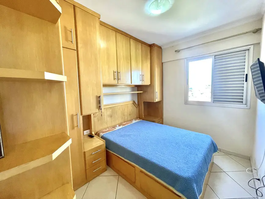 Foto 8 de Apartamento com 2 quartos à venda, 61m2 em Sao Jose Dos Campos - SP