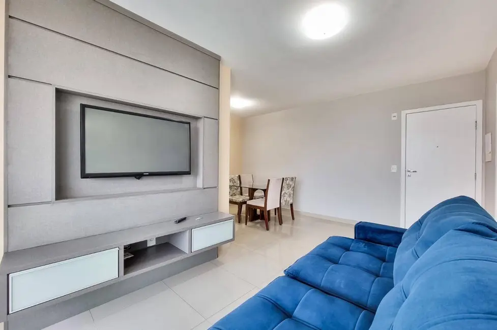 Apartamento para alugar em Sao Jose Dos Campos - SP - imagem 4 Foto 4 de Apartamento para alugar em Sao Jose Dos Campos - SP