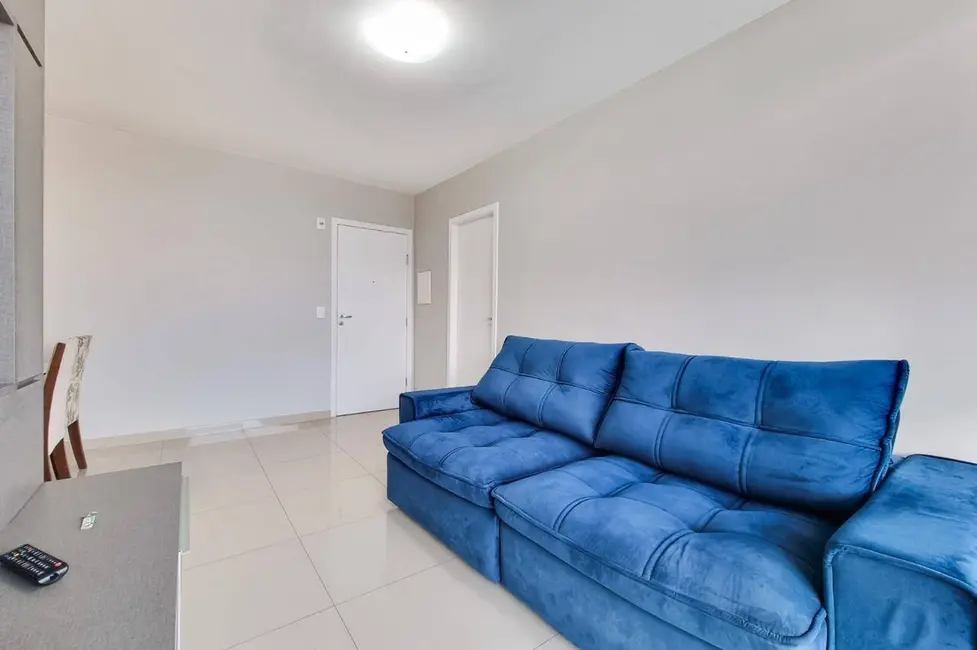 Apartamento para alugar em Sao Jose Dos Campos - SP - imagem 5 Foto 5 de Apartamento para alugar em Sao Jose Dos Campos - SP