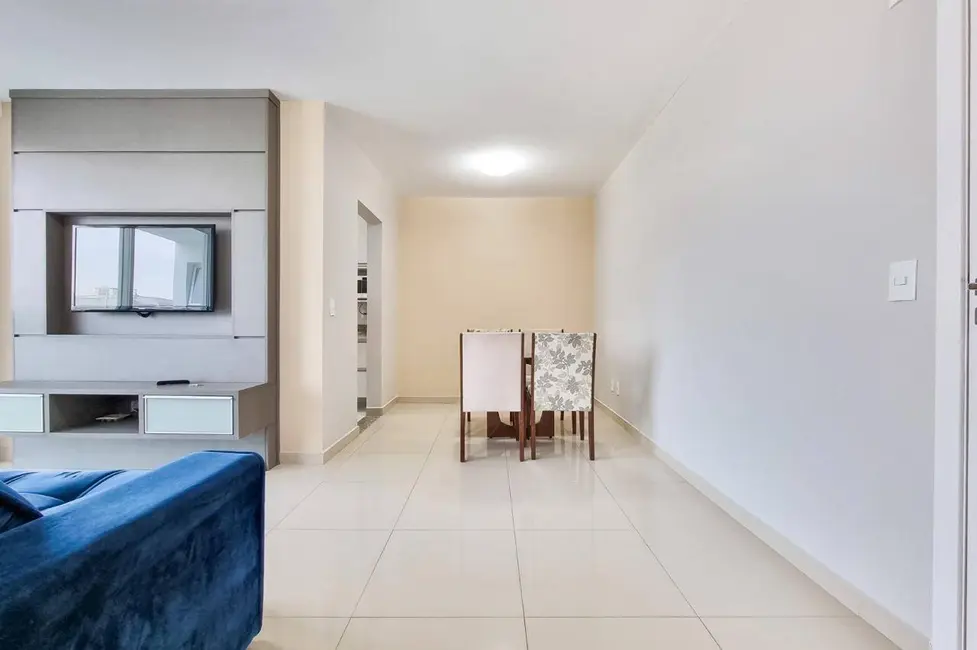 Apartamento para alugar em Sao Jose Dos Campos - SP - imagem 6 Foto 6 de Apartamento para alugar em Sao Jose Dos Campos - SP