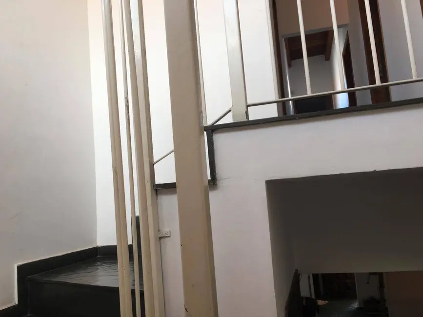 Foto 7 de Casa com 4 quartos à venda, 220m2 em Sao Jose Dos Campos - SP