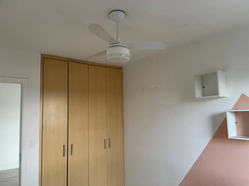 Foto 8 de Apartamento com 2 quartos à venda, 54m2 em Sao Jose Dos Campos - SP