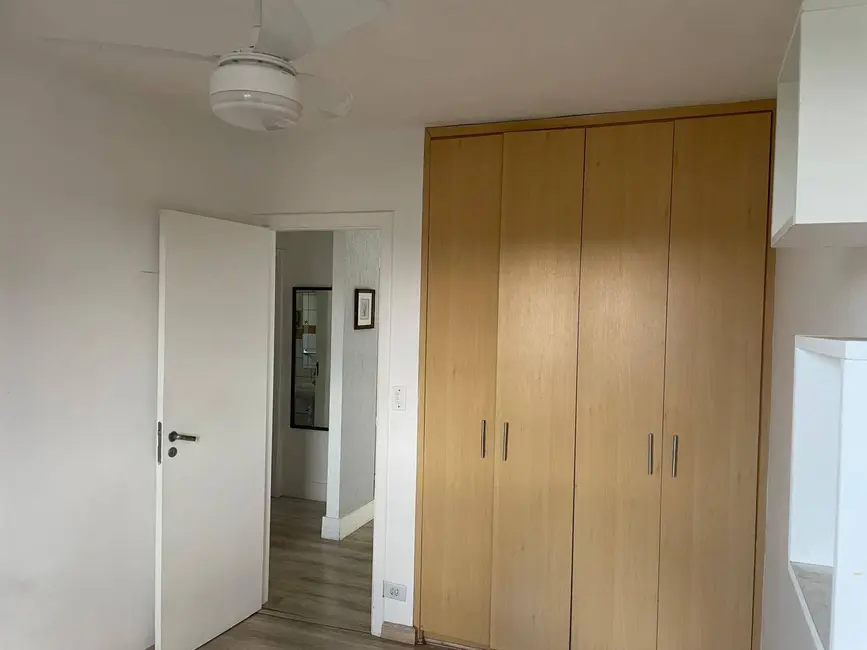 Foto 6 de Apartamento com 2 quartos à venda, 54m2 em Sao Jose Dos Campos - SP