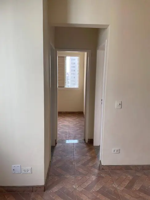 Apartamento com 2 quartos à venda, 54m2 em Sao Jose Dos Campos - SP - imagem 9 Foto 9 de Apartamento com 2 quartos à venda, 54m2 em Sao Jose Dos Campos - SP