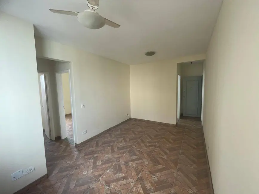 Apartamento com 2 quartos à venda, 54m2 em Sao Jose Dos Campos - SP - imagem 2 Foto 2 de Apartamento com 2 quartos à venda, 54m2 em Sao Jose Dos Campos - SP