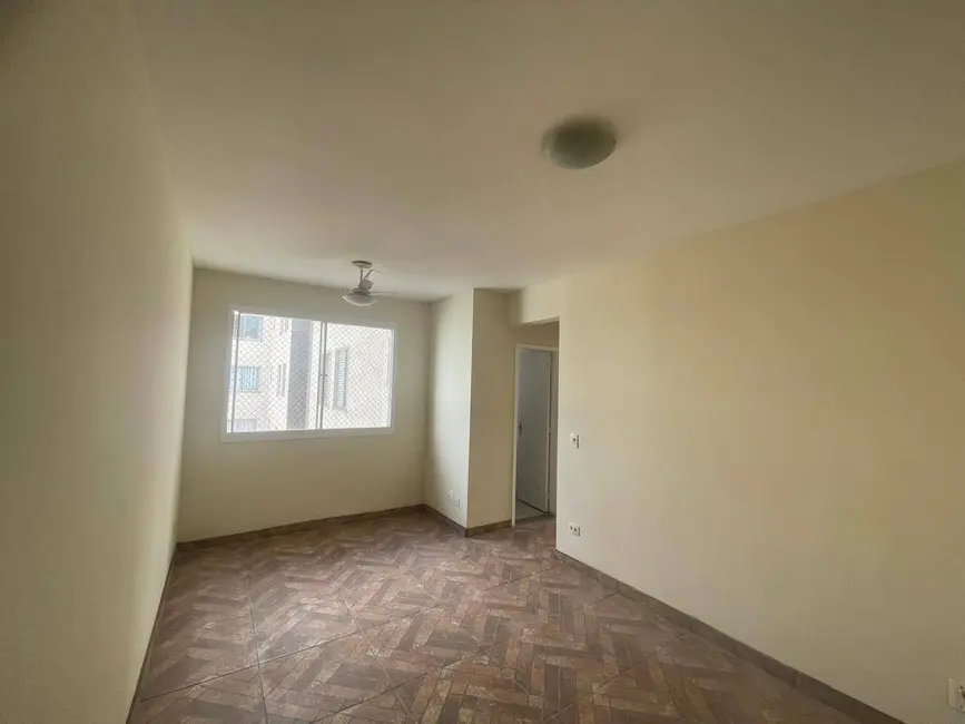 Apartamento com 2 quartos à venda, 54m2 em Sao Jose Dos Campos - SP - imagem 5 Foto 5 de Apartamento com 2 quartos à venda, 54m2 em Sao Jose Dos Campos - SP