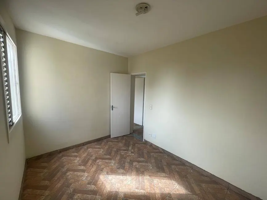 Apartamento com 2 quartos à venda, 54m2 em Sao Jose Dos Campos - SP - imagem 7 Foto 7 de Apartamento com 2 quartos à venda, 54m2 em Sao Jose Dos Campos - SP