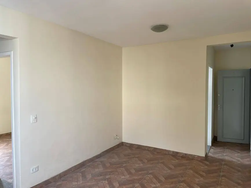 Apartamento com 2 quartos à venda, 54m2 em Sao Jose Dos Campos - SP - imagem 6 Foto 6 de Apartamento com 2 quartos à venda, 54m2 em Sao Jose Dos Campos - SP
