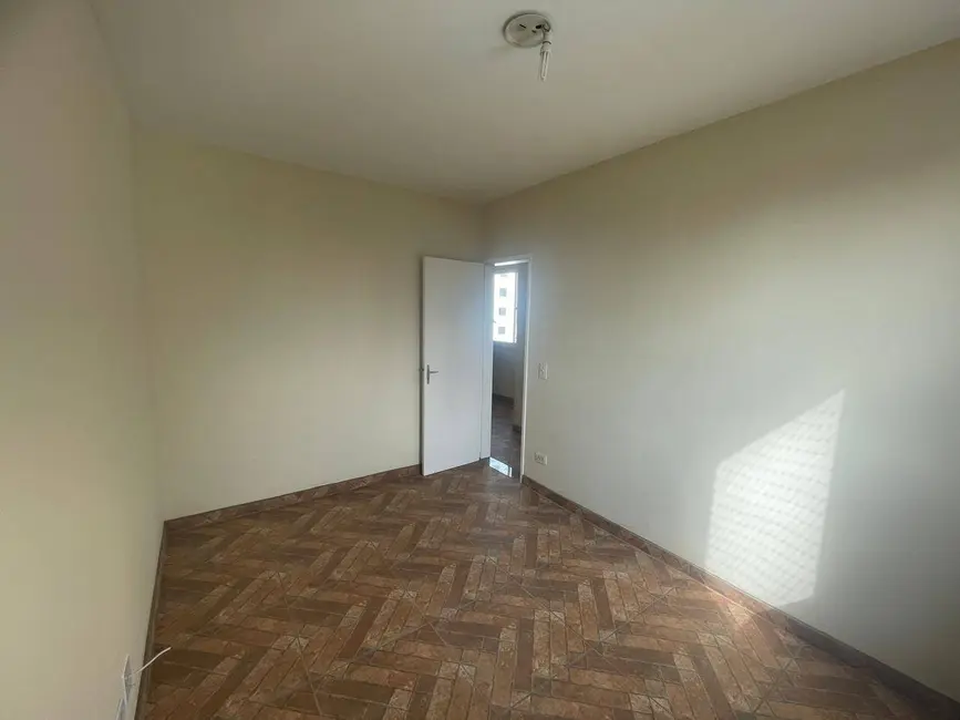 Apartamento com 2 quartos à venda, 54m2 em Sao Jose Dos Campos - SP - imagem 8 Foto 8 de Apartamento com 2 quartos à venda, 54m2 em Sao Jose Dos Campos - SP