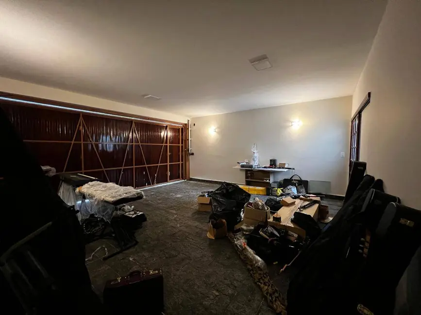 Foto 6 de Casa para alugar em Sao Jose Dos Campos - SP