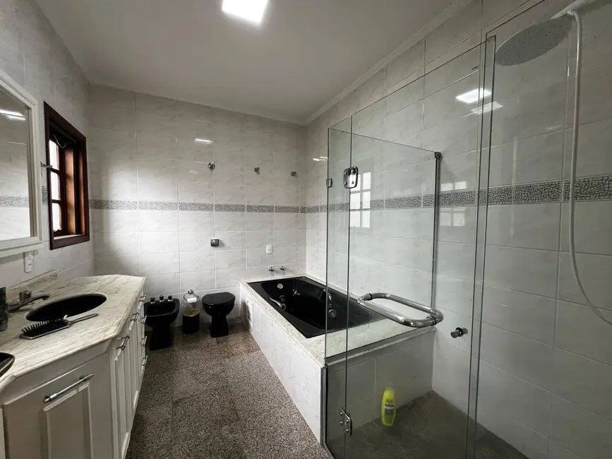 Foto 4 de Casa para alugar em Sao Jose Dos Campos - SP