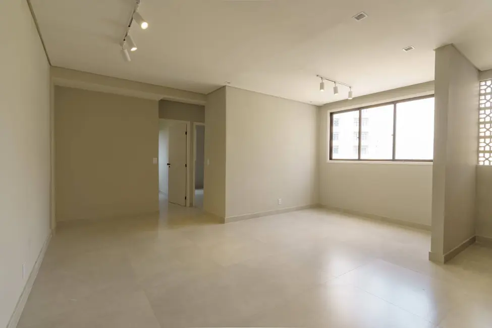 Apartamento com 2 quartos à venda em Sao Jose Dos Campos - SP - imagem 2 Foto 2 de Apartamento com 2 quartos à venda em Sao Jose Dos Campos - SP