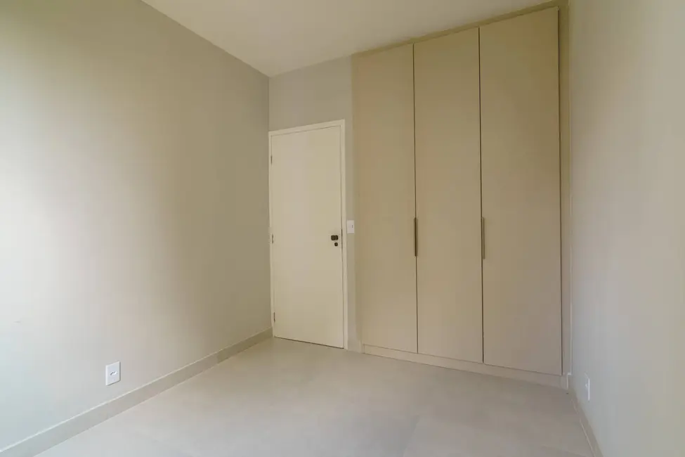 Apartamento com 2 quartos à venda em Sao Jose Dos Campos - SP - imagem 9 Foto 9 de Apartamento com 2 quartos à venda em Sao Jose Dos Campos - SP