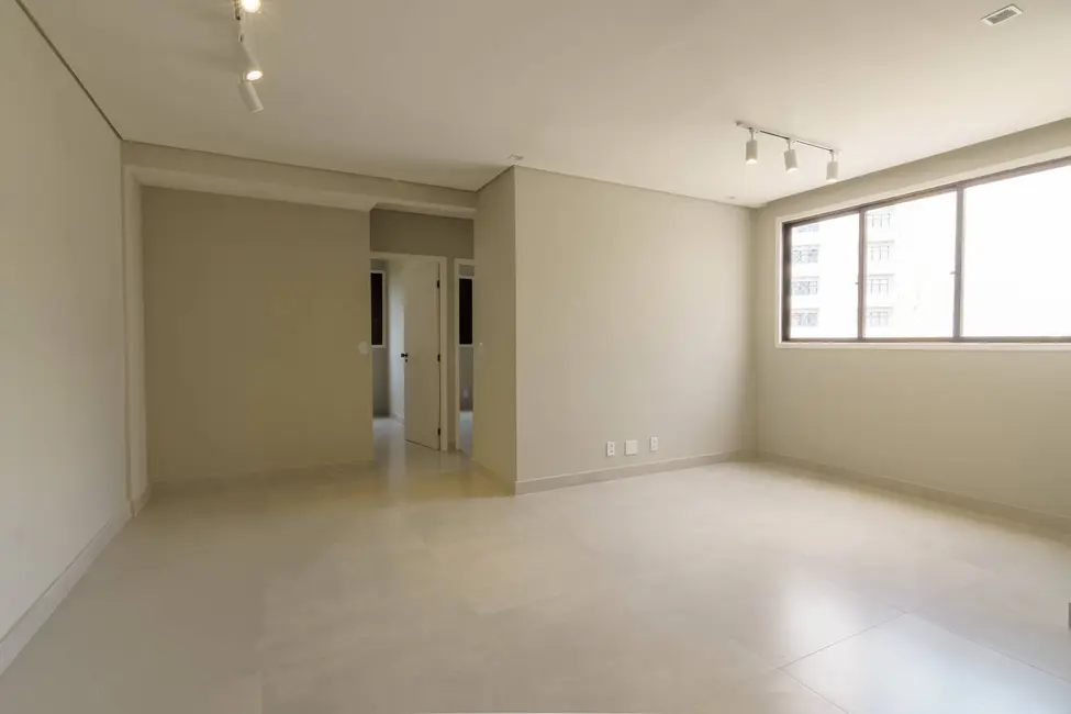 Apartamento com 2 quartos à venda em Sao Jose Dos Campos - SP - imagem 3 Foto 3 de Apartamento com 2 quartos à venda em Sao Jose Dos Campos - SP