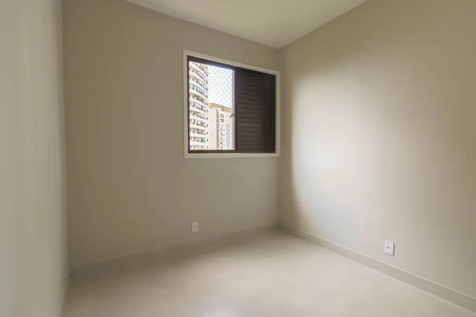 Apartamento com 2 quartos à venda em Sao Jose Dos Campos - SP - imagem 8 Foto 8 de Apartamento com 2 quartos à venda em Sao Jose Dos Campos - SP
