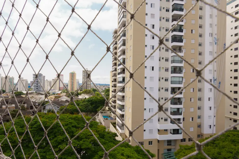 Apartamento com 2 quartos à venda em Sao Jose Dos Campos - SP - imagem 7 Foto 7 de Apartamento com 2 quartos à venda em Sao Jose Dos Campos - SP