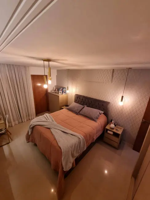 Apartamento com 3 quartos à venda, 157m2 em Sao Jose Dos Campos - SP - imagem 1 Foto 1 de Apartamento com 3 quartos à venda, 157m2 em Sao Jose Dos Campos - SP
