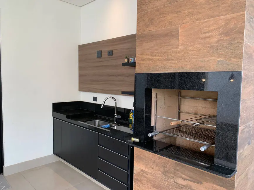 Foto 6 de Casa com 3 quartos à venda, 230m2 em Sao Jose Dos Campos - SP