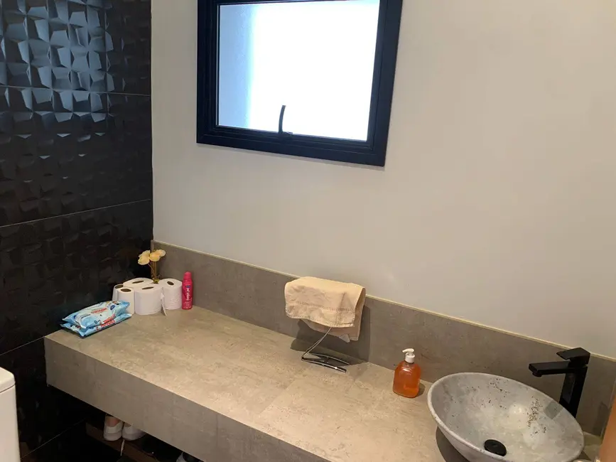 Foto 9 de Casa com 3 quartos à venda, 230m2 em Sao Jose Dos Campos - SP