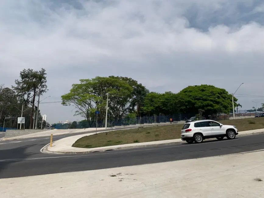 Foto 3 de Apartamento com 2 quartos à venda, 62m2 em Sao Jose Dos Campos - SP