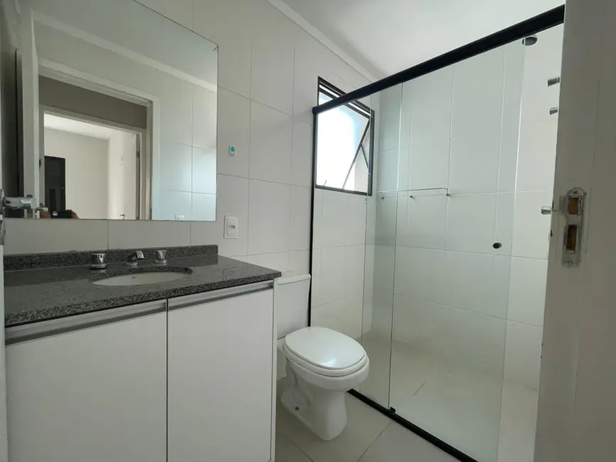 Foto 5 de Apartamento com 2 quartos à venda, 62m2 em Sao Jose Dos Campos - SP