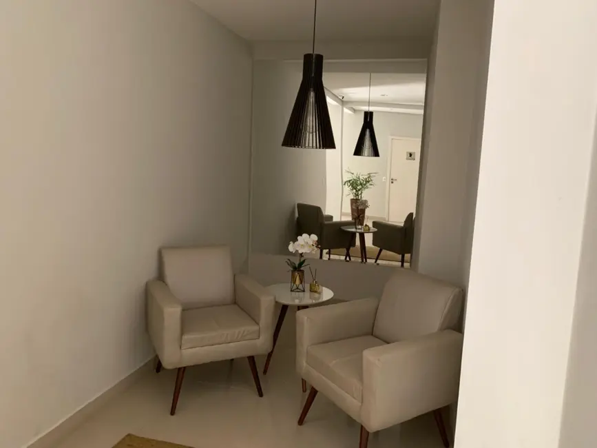Foto 7 de Apartamento com 2 quartos à venda, 62m2 em Sao Jose Dos Campos - SP