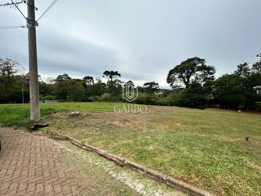 Foto 2 de Terreno / Lote à venda, 562m2 em Country, Santa Cruz Do Sul - RS