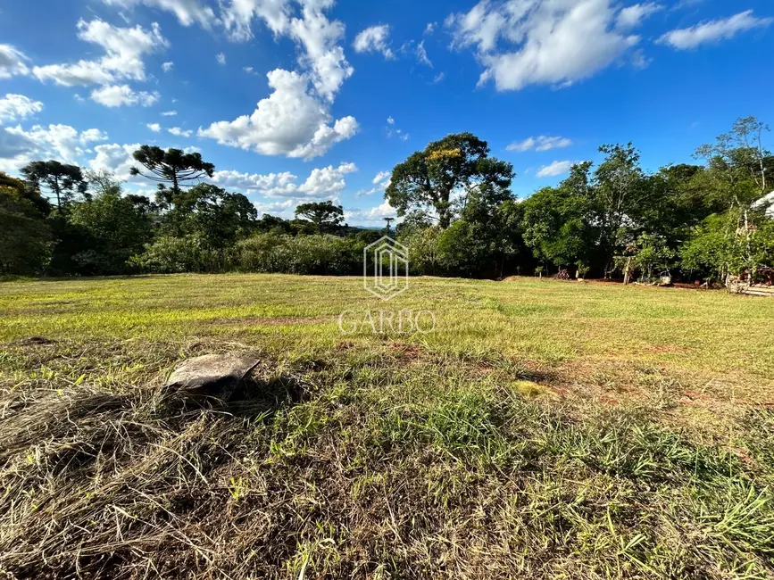 Foto 1 de Terreno / Lote à venda, 562m2 em Country, Santa Cruz Do Sul - RS